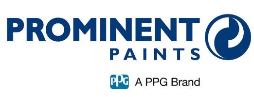Prominent Paints (Pty) Ltd
