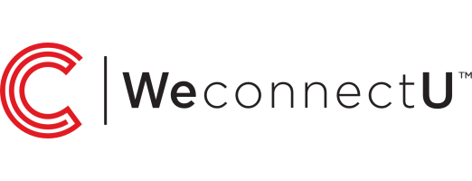 We Connect U