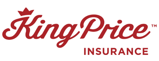 King Price Insurance