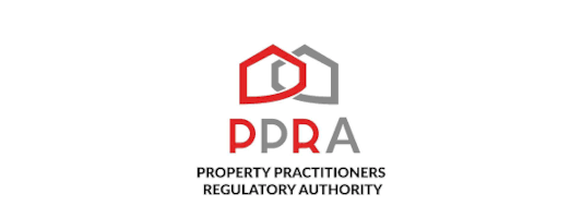 Property Practitioners