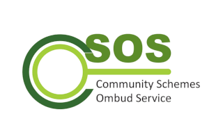 Community Schemes Legal PTY LTD