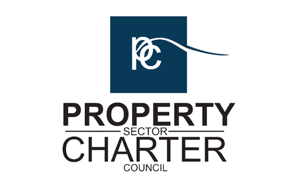 Property Sector Charter Council
