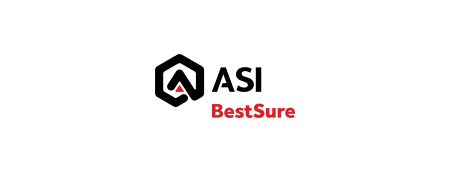 ASI BestSure